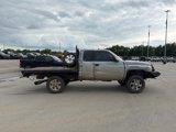 Used 2000 Dodge Ram 2500 Truck SLT image 4