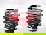 New 2025 Volkswagen ID.4 Pro S Plus image 5