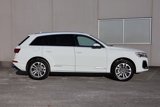 New 2025 Audi Q7 3.0T Premium Plus image 3