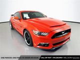 Used 2016 Ford Mustang GT image 3