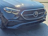New 2025 Mercedes-Benz E 350 4MATIC Sedan image 3