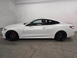 Used 2023 BMW 430i xDrive Coupe image 5