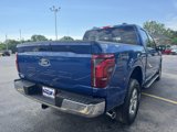New 2025 Ford F150 Lariat image 5