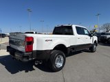 New 2025 Ford F350 XL image 3