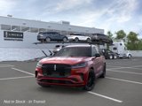 New 2025 Lincoln Aviator Reserve image 2