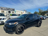 Used 2021 Honda HR-V LX image 3