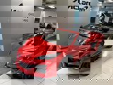 Used 2024 Chevrolet Corvette Z06 image 5