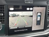 New 2025 Ford F350 4x4 Crew Cab Super Duty image 5