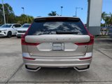 New 2026 Volvo XC60 B5 Plus w/ Protection Package Premier image 5