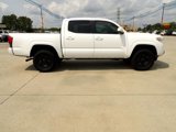 Used 2023 Toyota Tacoma SR w/ SR Convenience Package image 5