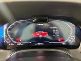 Certified 2022 BMW M4 xDrive Competition w/ M Carbon Exterior Package image 4
