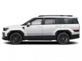 New 2025 Hyundai Santa Fe Calligraphy image 3
