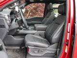 Certified 2024 Ford F150 Lariat image 3