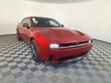New 2024 Dodge Charger Scat Pack w/ Plus Group image 3