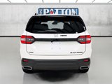 New 2025 Honda Pilot Black Edition image 6