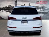 Used 2022 Audi Q5 2.0T Premium w/ Convenience Package image 6