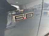 New 2025 Ford Mustang GT Premium image 4