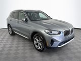 Used 2024 BMW X3 sDrive30i image 4