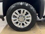 Used 2022 GMC Sierra 2500 Denali image 6