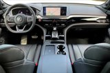 New 2026 Acura MDX A-Spec image 5