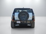 Used 2025 GMC Hummer EV 2X image 6