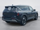 New 2026 Kia EV9 Wind image 5