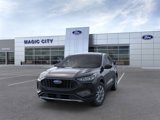 New 2025 Ford Escape Active w/ Cold Weather Package image 2
