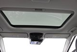 New 2026 Kia Carnival SX image 4