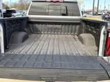 New 2025 GMC Sierra 2500 Denali Ultimate image 6