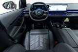 Used 2024 BMW i5 eDrive40i w/ Premium Package image 3
