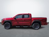 New 2025 Nissan Frontier PRO-4X image 2
