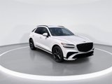 New 2026 Genesis GV70 3.5T Sport Prestige image 2
