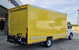 Used 2024 Ford E-350 and Econoline 350 Super Duty w/ Driver's Safety Package image 4
