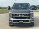 New 2025 Ford F250 Lariat image 2
