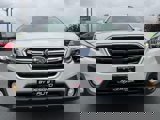 Used 2019 Subaru Outback 2.5i Limited w/ Popular Package #2 image 2