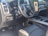 New 2025 RAM 2500 Laramie w/ Night Edition image 3