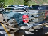 Certified 2022 Ford Maverick XLT w/ Equipment Group 300A Standard image 3