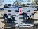 New 2025 Chevrolet Silverado 1500 High Country image 5