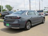 Used 2024 BMW i7 eDrive50 w/ Premium Package image 5