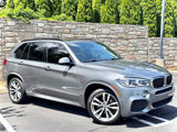 Used 2018 BMW X5 xDrive35i image 4