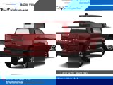 New 2025 RAM 1500 Laramie image 3