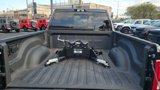 New 2025 RAM 3500 Limited image 5
