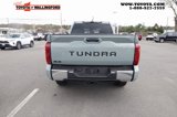 New 2025 Toyota Tundra SR5 w/ TRD Off-Road Package image 3