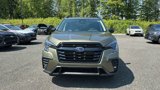 New 2025 Subaru Ascent Onyx Edition image 2