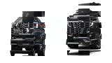 New 2025 GMC Yukon Denali image 3