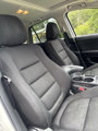 Used 2016 MAZDA CX-5 Touring w/ Bose/Moonroof Package image 3