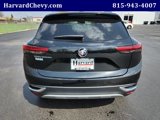 Used 2022 Buick Envision Preferred image 5