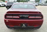 Used 2023 Dodge Challenger GT image 6