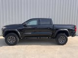 Used 2025 Chevrolet Colorado ZR2 w/ Technology Package image 5