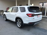 New 2025 Honda Pilot EX-L image 3